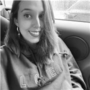 Doy clases particulares a niños de primaria de cualquier asignatura